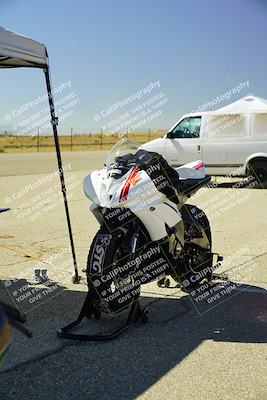 media/Oct-12-2024-TrackXperience (Sat) [[9a0d9c6d32]]/Around the Pits/